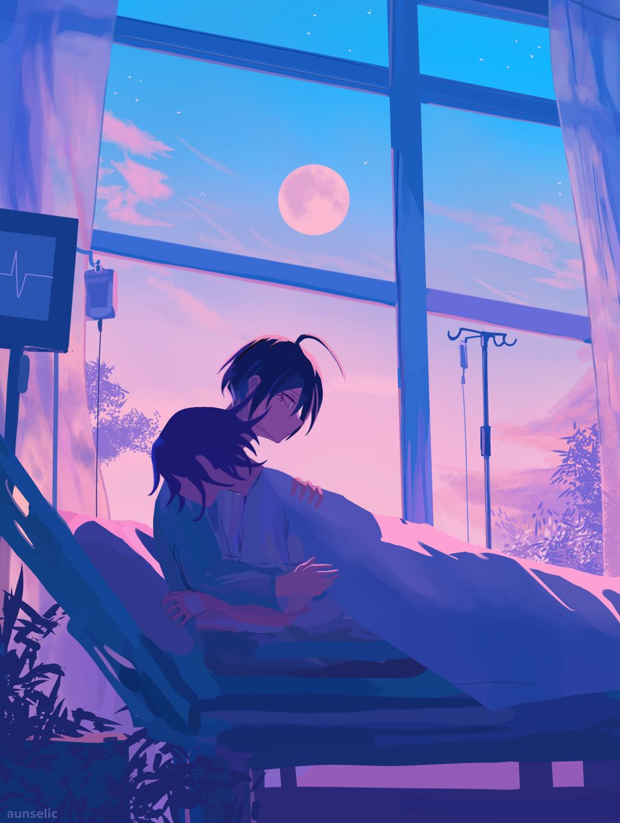 postgame
#最王 #saioumaweek2024