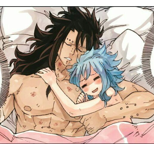 before and after ~ 📚❤️