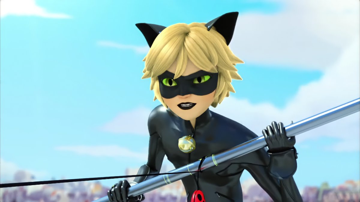 daily adrichat (@chatonpics) on Twitter photo 