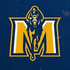 After a great conversation with <a href="/WrightJody/">Jody Wright</a> I am grateful to receive a Division 1 offer from Murray State University