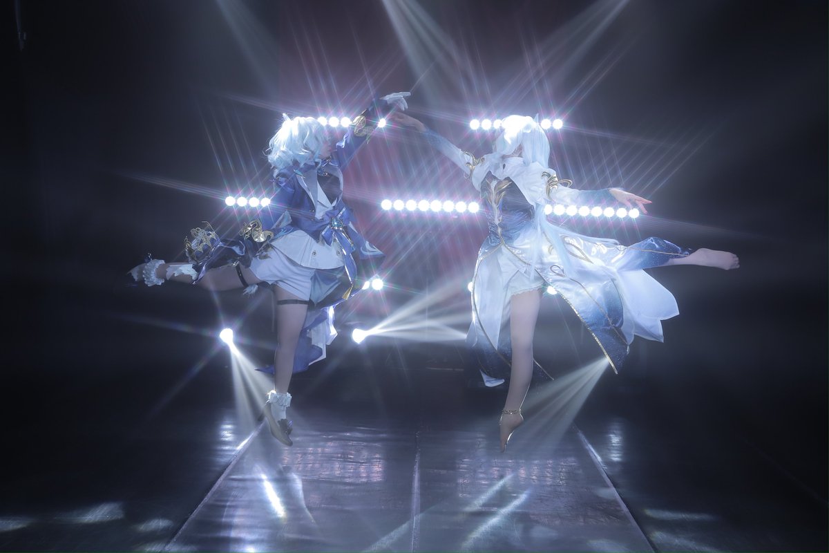 きつね斗兎 tweet media