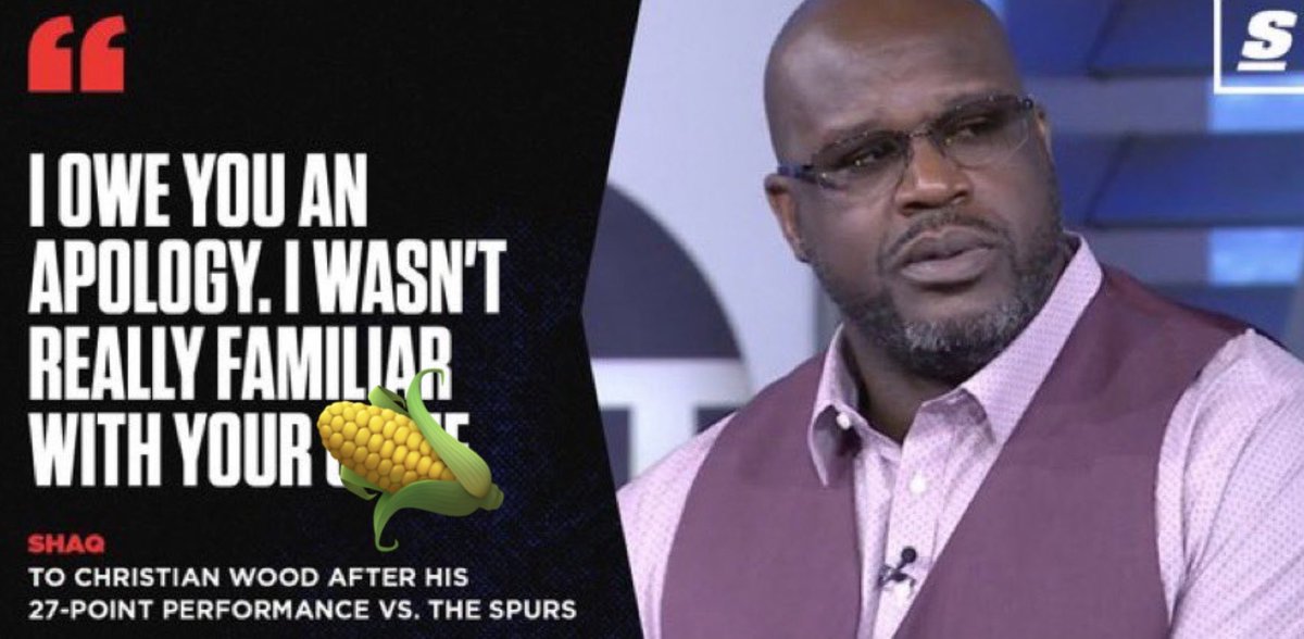 Sickos Committee tweet media