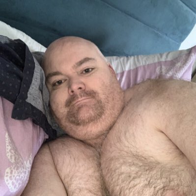 PhilMalley1's tweet photo. #NewProfilePic https://t.co/wXJUawx9hf