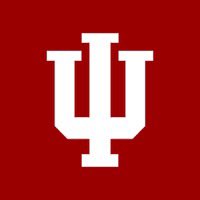 After a great camp and conversation with <a href="/coachgrantcain/">Grant Cain</a> I’m truly blessed to announce I have received an offer from <a href="/IndianaFootball/">Indiana Football</a>. Big thanks to the Coaches and staff for the opportunity! #GOHOOSIERS
<a href="/Bryan_Ault/">Bryan Ault - Midwest Scout</a> <a href="/AllenTrieu/">Allen Trieu</a> <a href="/LemmingReport/">Tom Lemming</a>