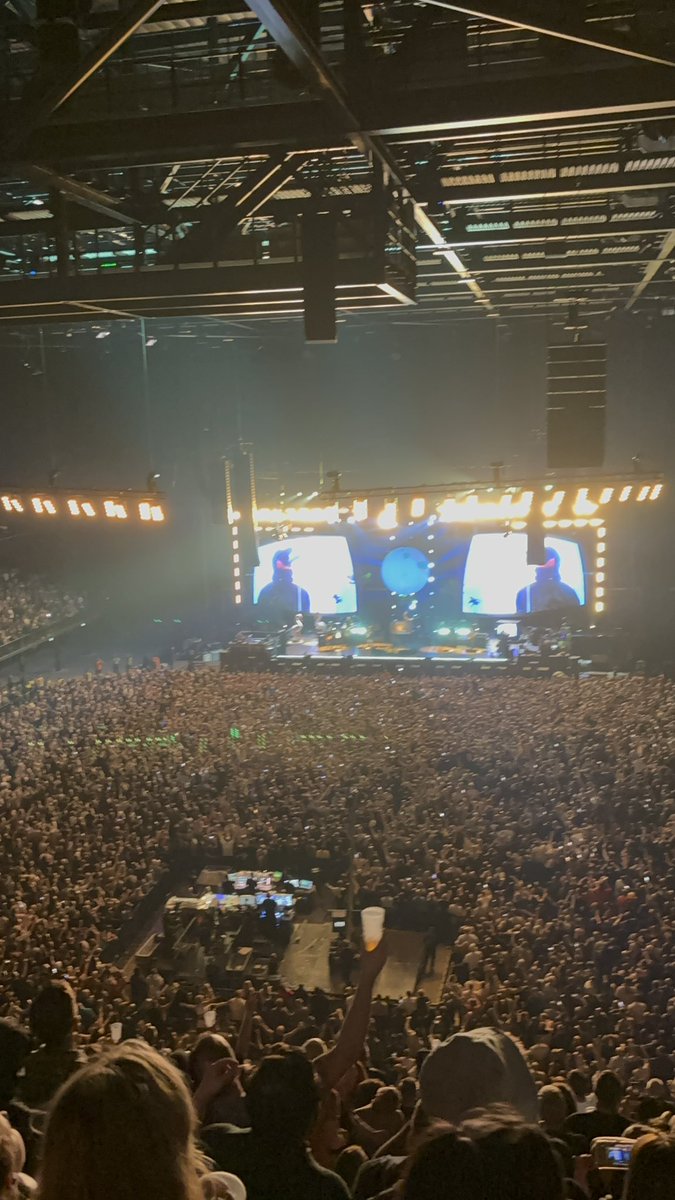 Sam Wilkinson tweet media
