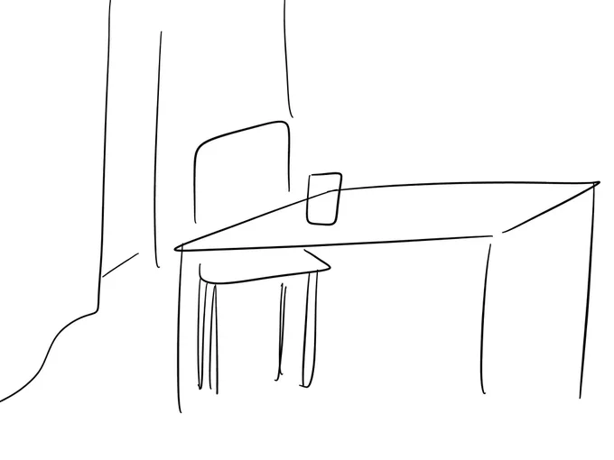 chat GPT課金しちゃった!

落書きから、こんな背景描いてくれるよ
凄すぎだよ。
そのまま使わずとも、トレース素材作りとかにとても使えそうな予感がしている

集中線は3回くらいしつこく指示したけど、消してくれなかったw

絵本っぽくも描いてくれた😍 