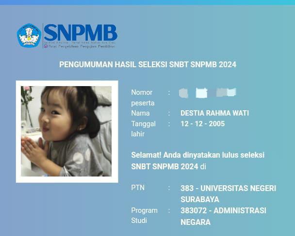 1212trash tweet media