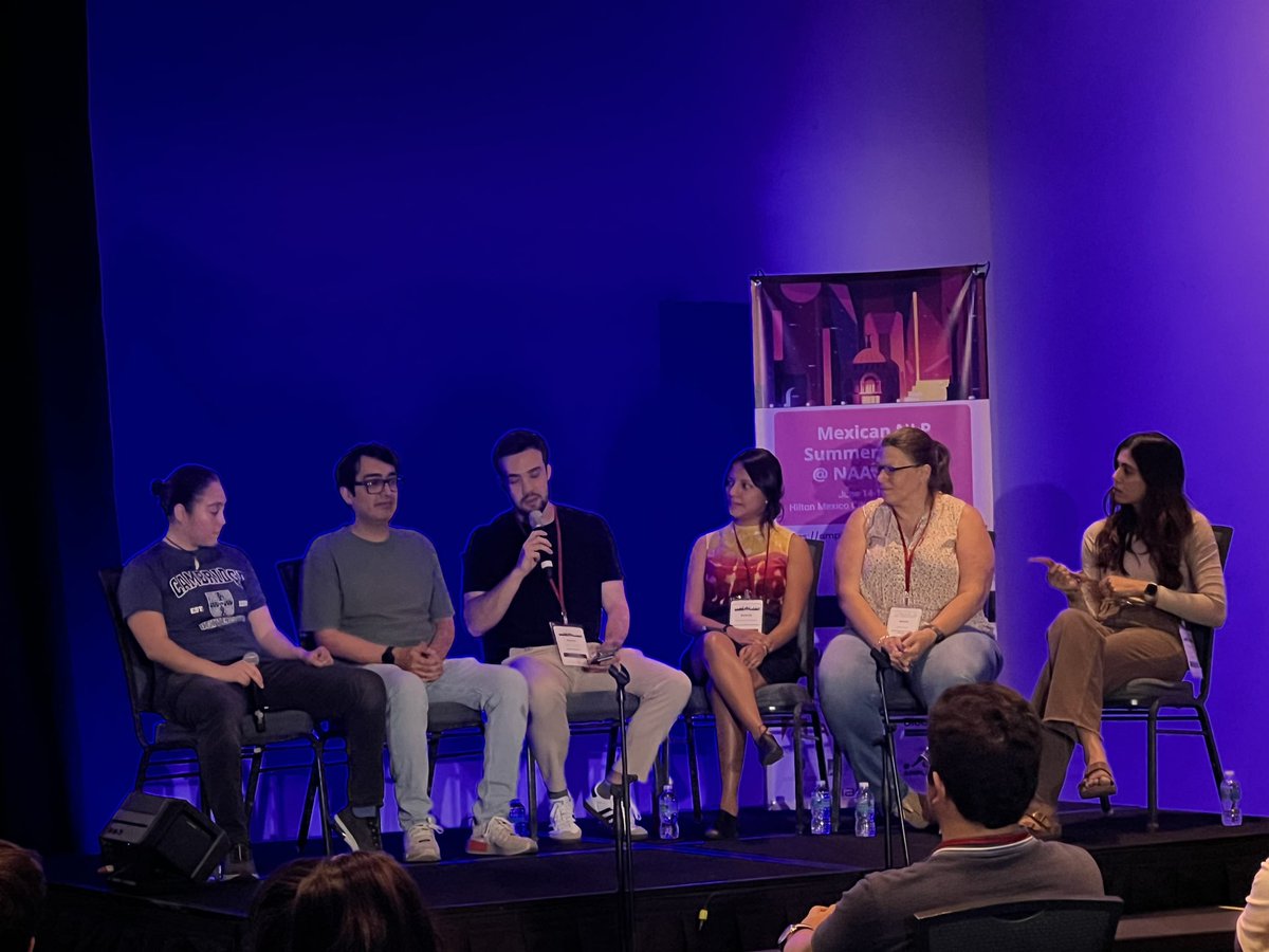 thamar | tweet media