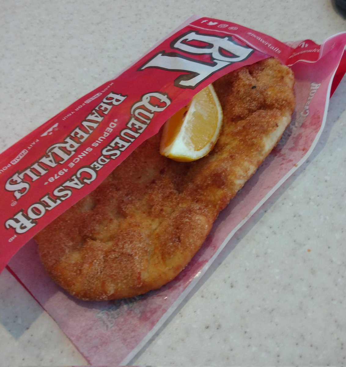 Resident Sneevil 🇨🇦 tweet media