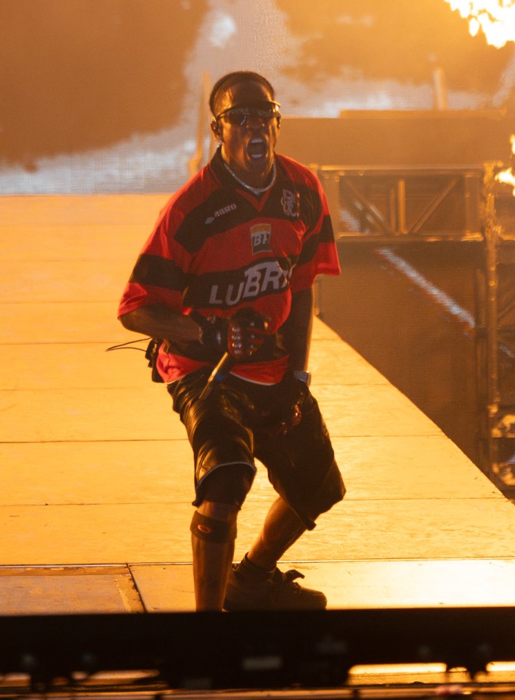 ディナモモスクワ　umbro　サッカーシャツ ディナモモスクワ umbro サッカーシャツ アンブロ | umbro | サッカー