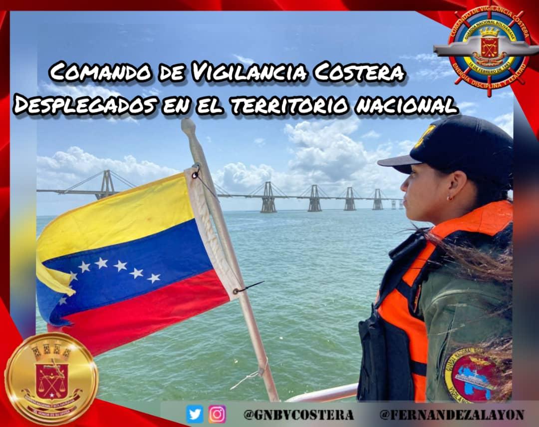 CVCDVC54CIJAA's tweet photo. Estamos al Servicio de Nuestro Pueblo.  Seguimos Avanzando✊🇻🇪 https://t.co/J71fnNkdS5