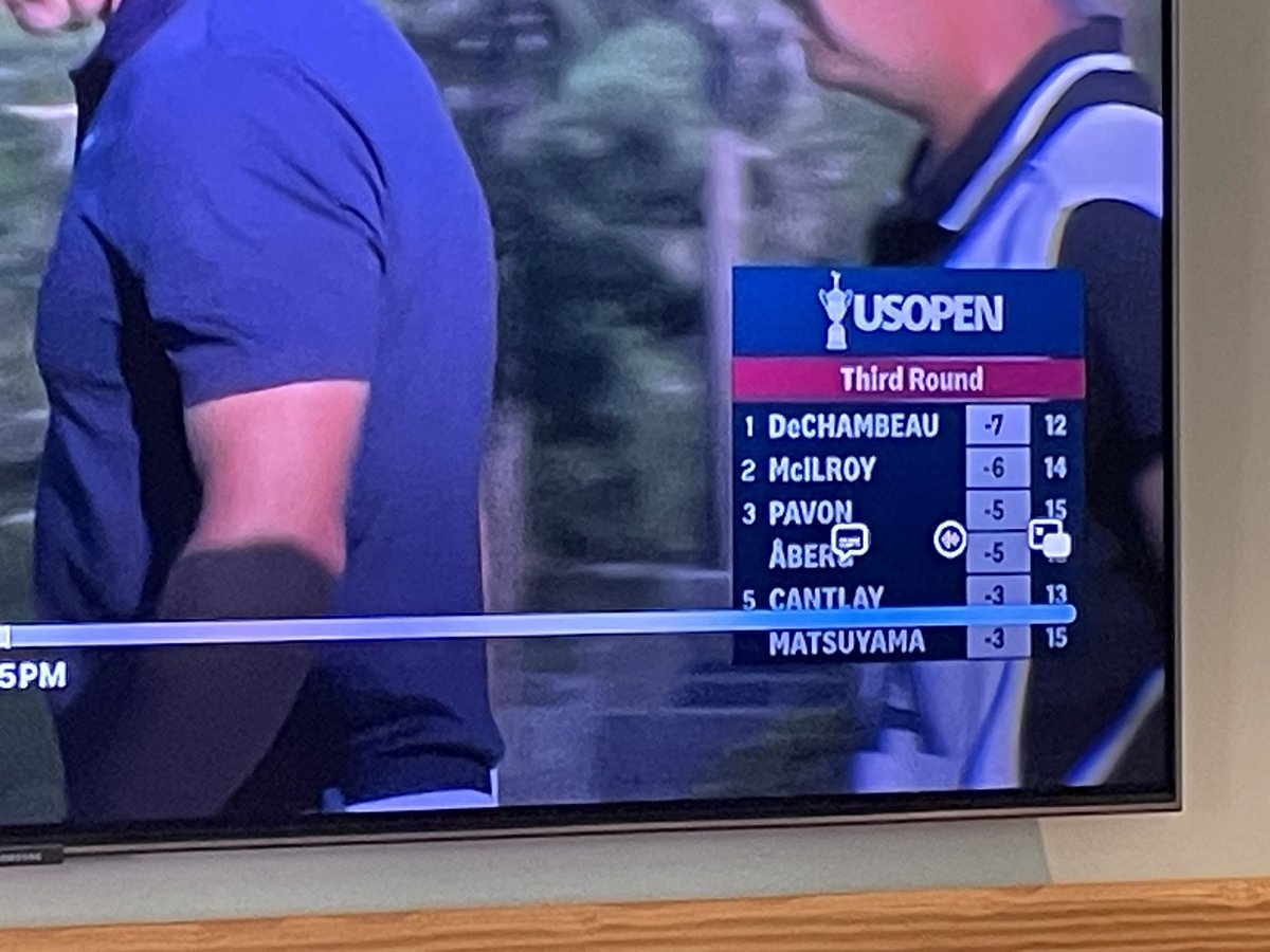 stephencmason's tweet photo. @TSNHelp Multiview would be great, but I can’t access multiview like I can on other apps, see below, no multiview symbol? https://t.co/e4EipK9oN1