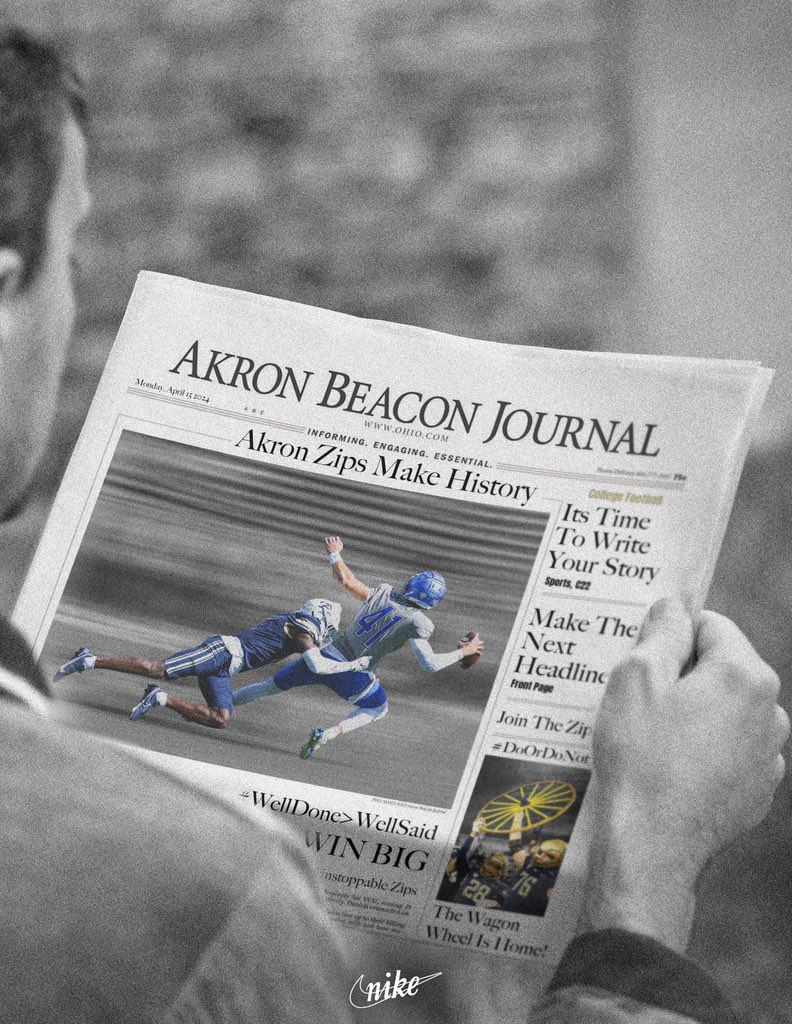 Coach CJ Edwards tweet media