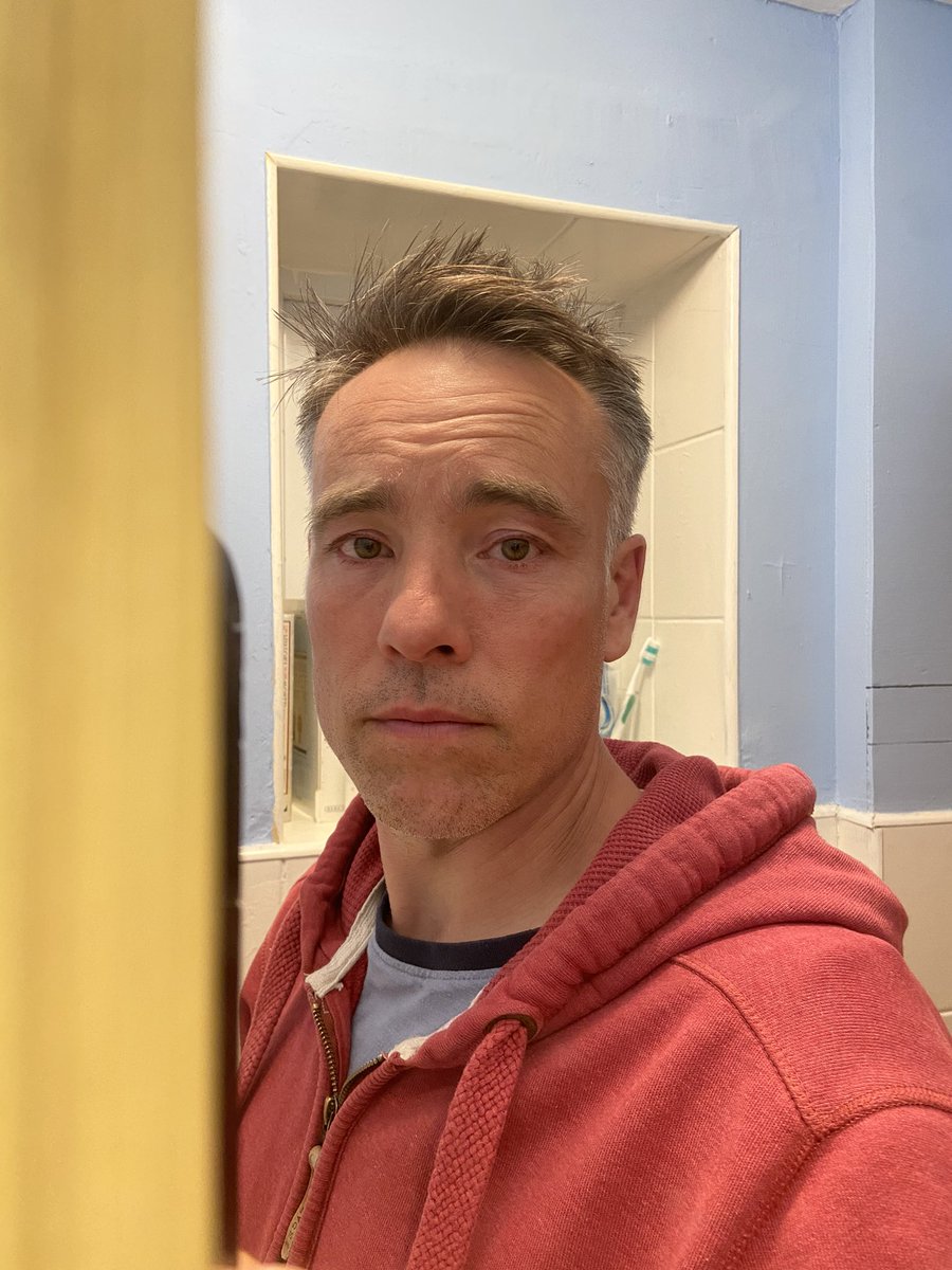 #netflix #eric #lastepisodeEric Thinking of friends and others who deal with challenging neurodivergent challenges.