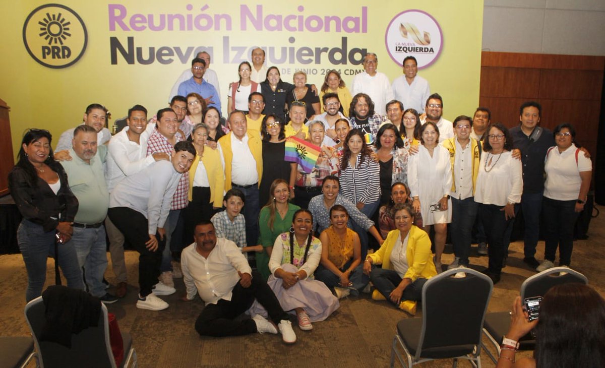 Antonio Medina Trejo tweet media