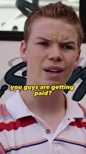 Gopal Sharma tweet media