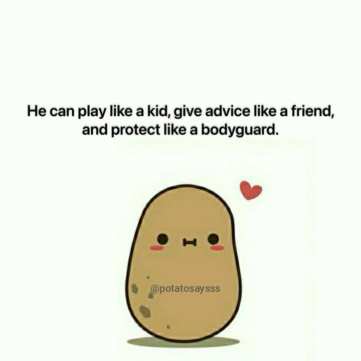 potatosaysss's tweet photo. no one but our Father; https://t.co/3cTVMJIvSh