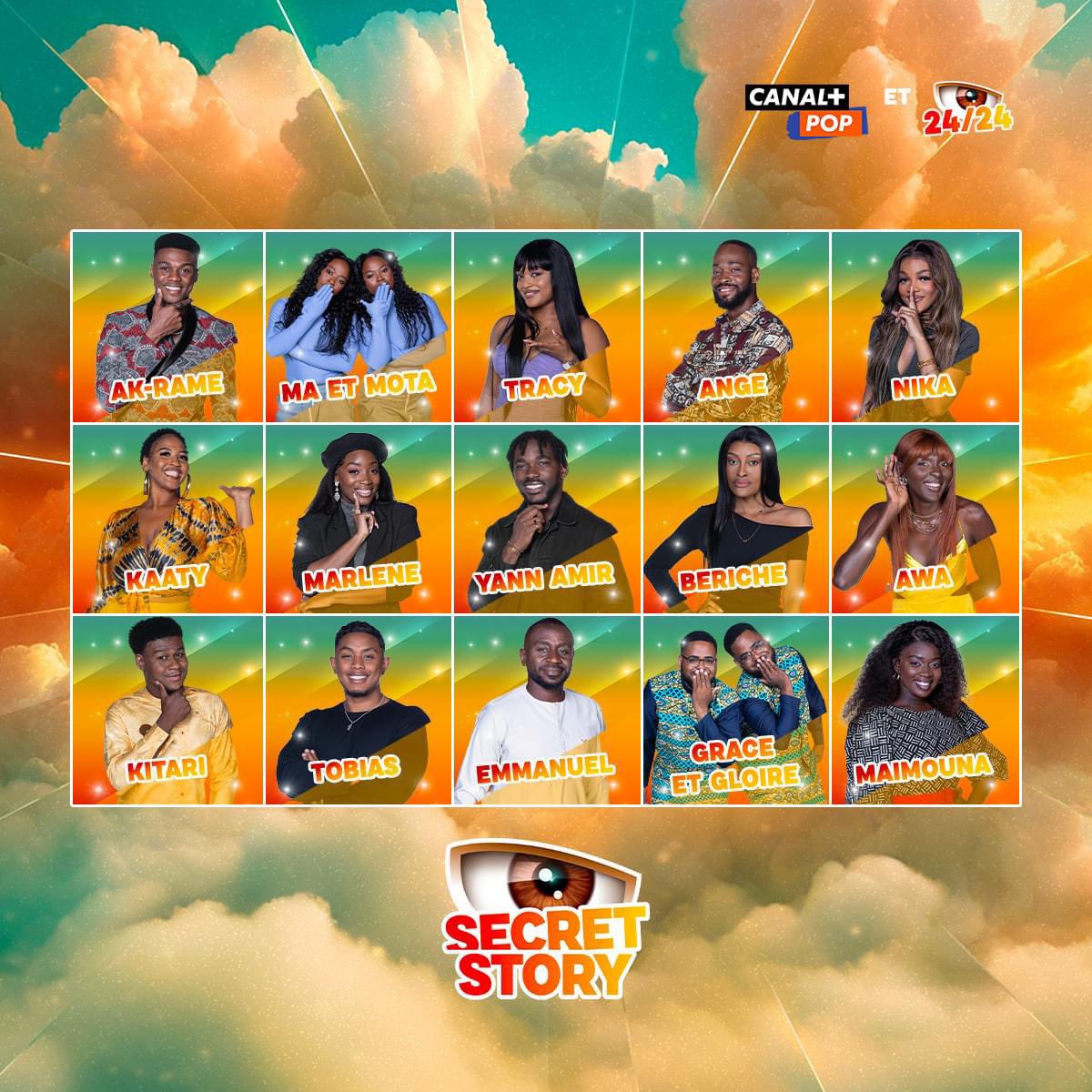 montoptv tweet picture