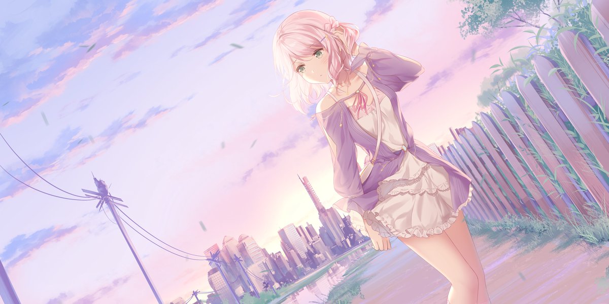 SyonSanteria's tweet image. Heads up, folks. Going forward, all the casting and voice acting production work I do will be done at @vnstudioelan. As such, we'll be reorganizing the talent roster. If you've previously applied or wish to apply, you're more than welcome to again. 
forms.gle/xrwtDs5jig1846…