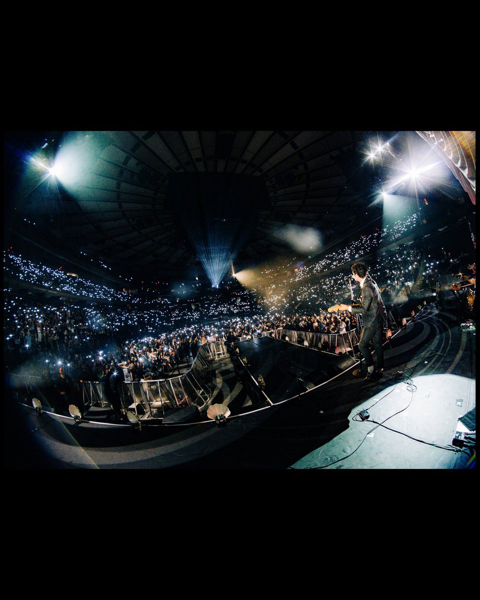 flickerized's tweet image. I STARTED THIS😭😭😭