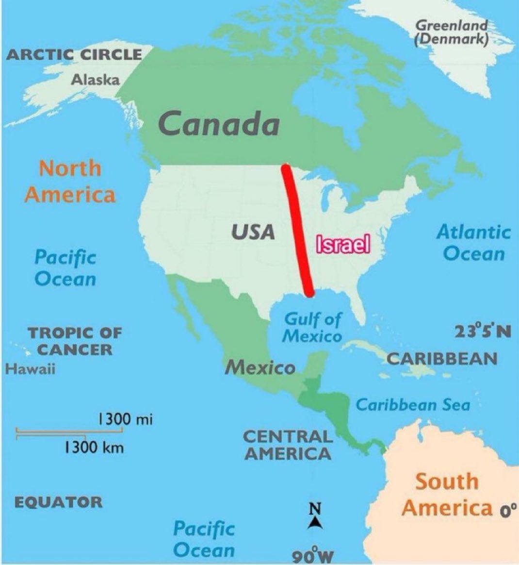 Best 2 state solution.