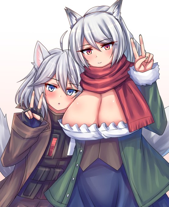 健全な感じので(当社比)
#乳の日 