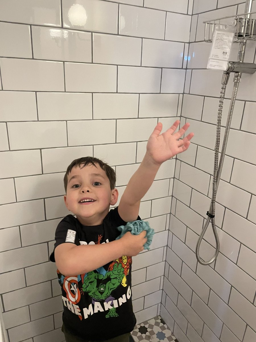 Jezza_NCFC's tweet photo. My son always enjoys looking around @IKEAUK if you ever want a model to advertise the designs I’ll send him your way! #Ikea #ikeadesigns #nottingham 😂🎉 https://t.co/d5yesP7VeI