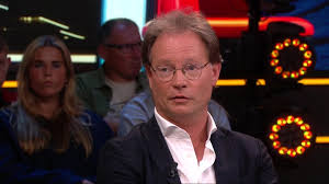 jannareintje's tweet photo. #Swier zegt het โeen beschamende vertoningโ te vinden dat advocate #Jager tijdens de zitting pas vertelde dat ze was benaderd door #Ruperti Wat te denken van hoe beschamend dat #AliB 't hem niet vรณรณr de zitting vertelde? https://t.co/zzpSywCD5T