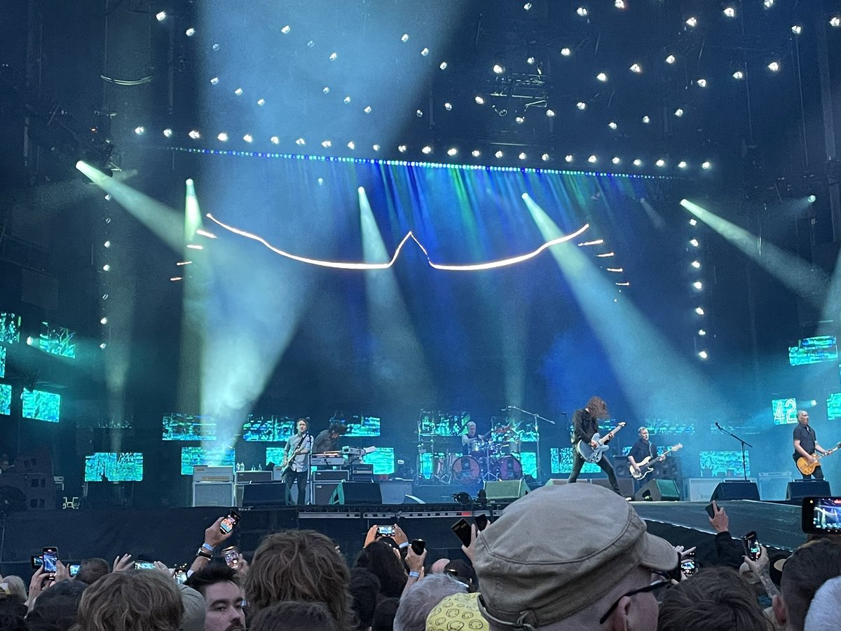 Emma Edgoose tweet media