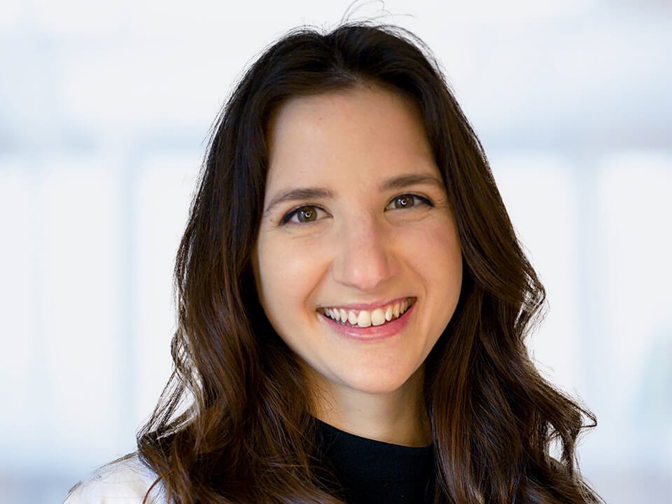 For Endo grand rounds, Dr. Kaia Schwarz (@kmschwartz ) presented some fascinating cases of complete androgen insensitivity syndrome (CAIS). Pearls: 1. Dual treatment with estrogen AND testosterone has benefits. 2. Gonadectomy not as certainly beneficial as previously thought.