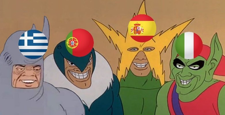 Rua_isBack's tweet image. 