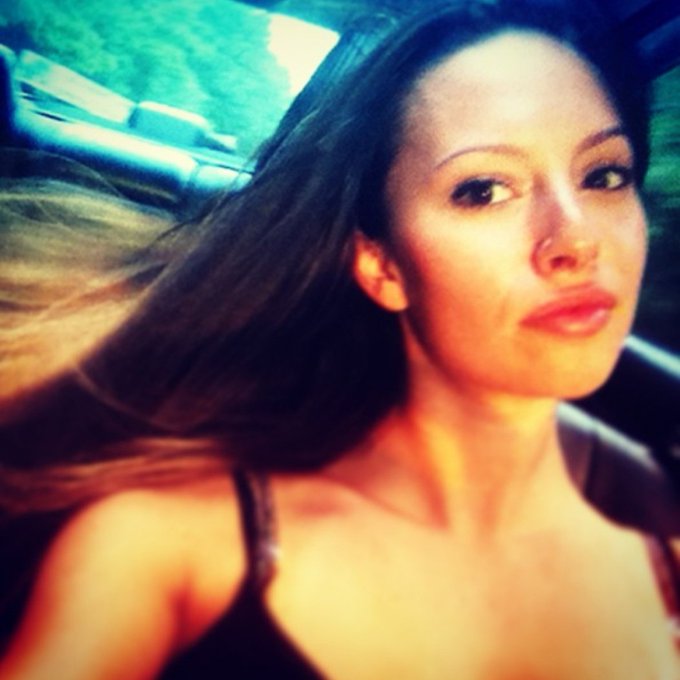 #NewProfilePic https://t.co/ZY1BDBSHe9<a href="/tag/newprofilepic"class="tags">#NewProfilePic</a>