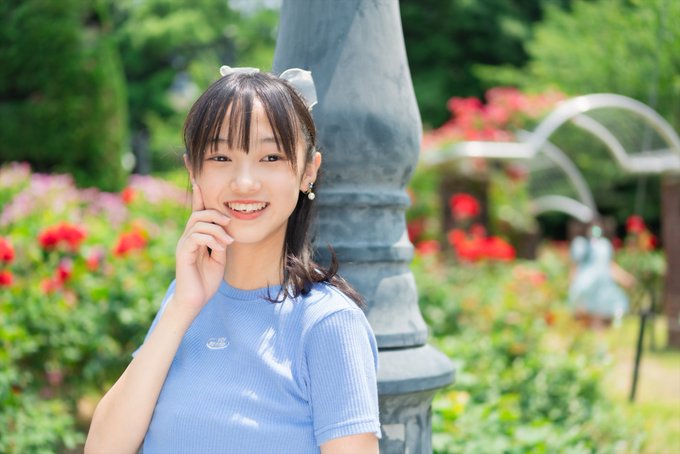 Twitterのコスプレ画像28