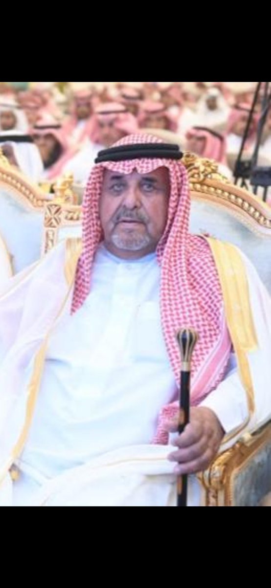 فعاليات مهرجان اليتمة tweet media