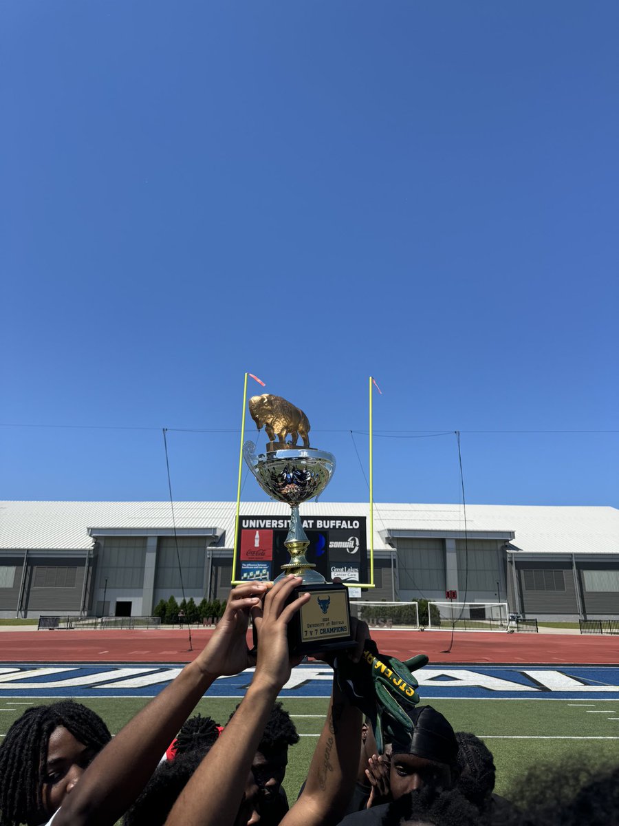 Roe Football tweet media