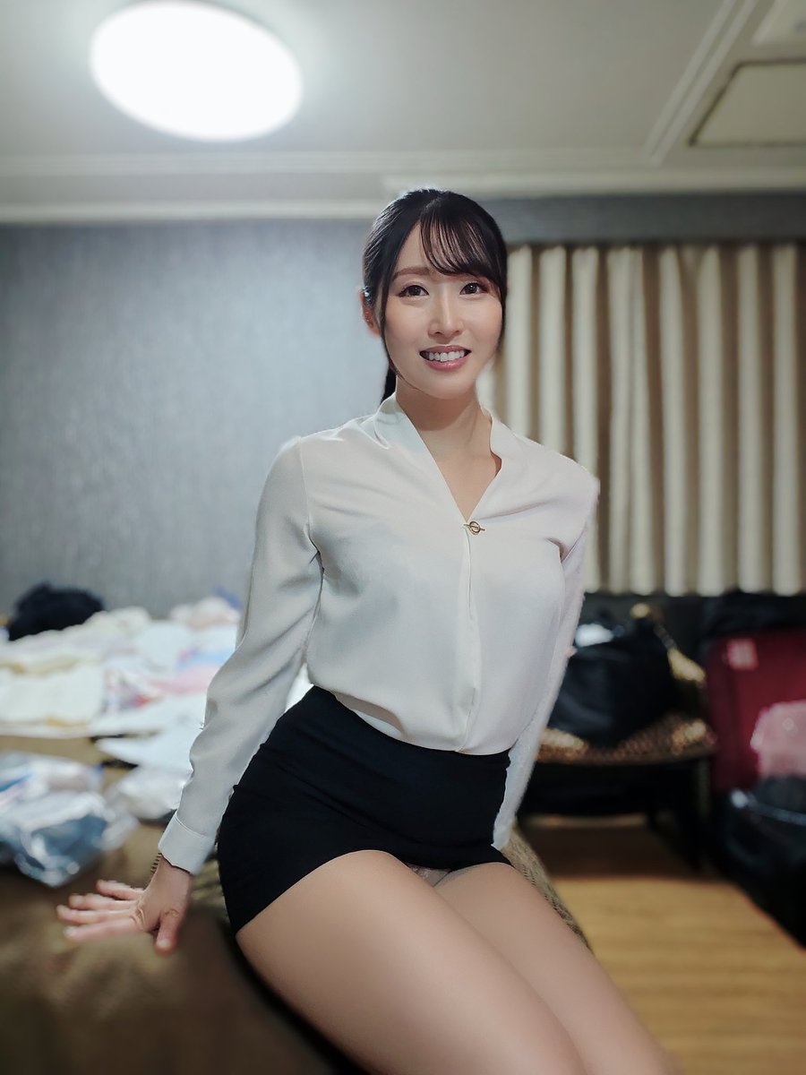 ふじさき紫♡ゆかり tweet media