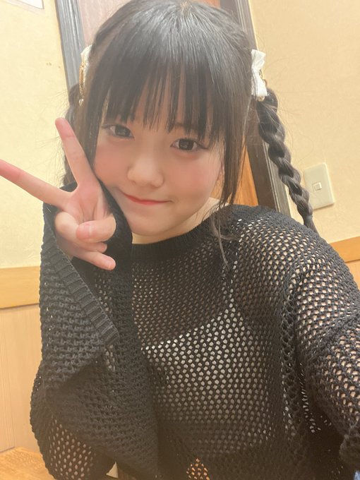 Twitterのコスプレ画像26