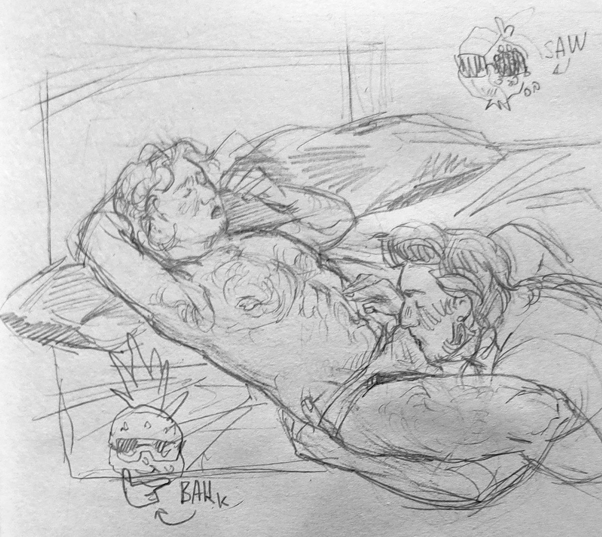 SupKR_7's tweet photo. Оп трусы
#Bull #ElPrimo #Brawlstarsfanarts #bullprimo https://t.co/TSZgIt5olB