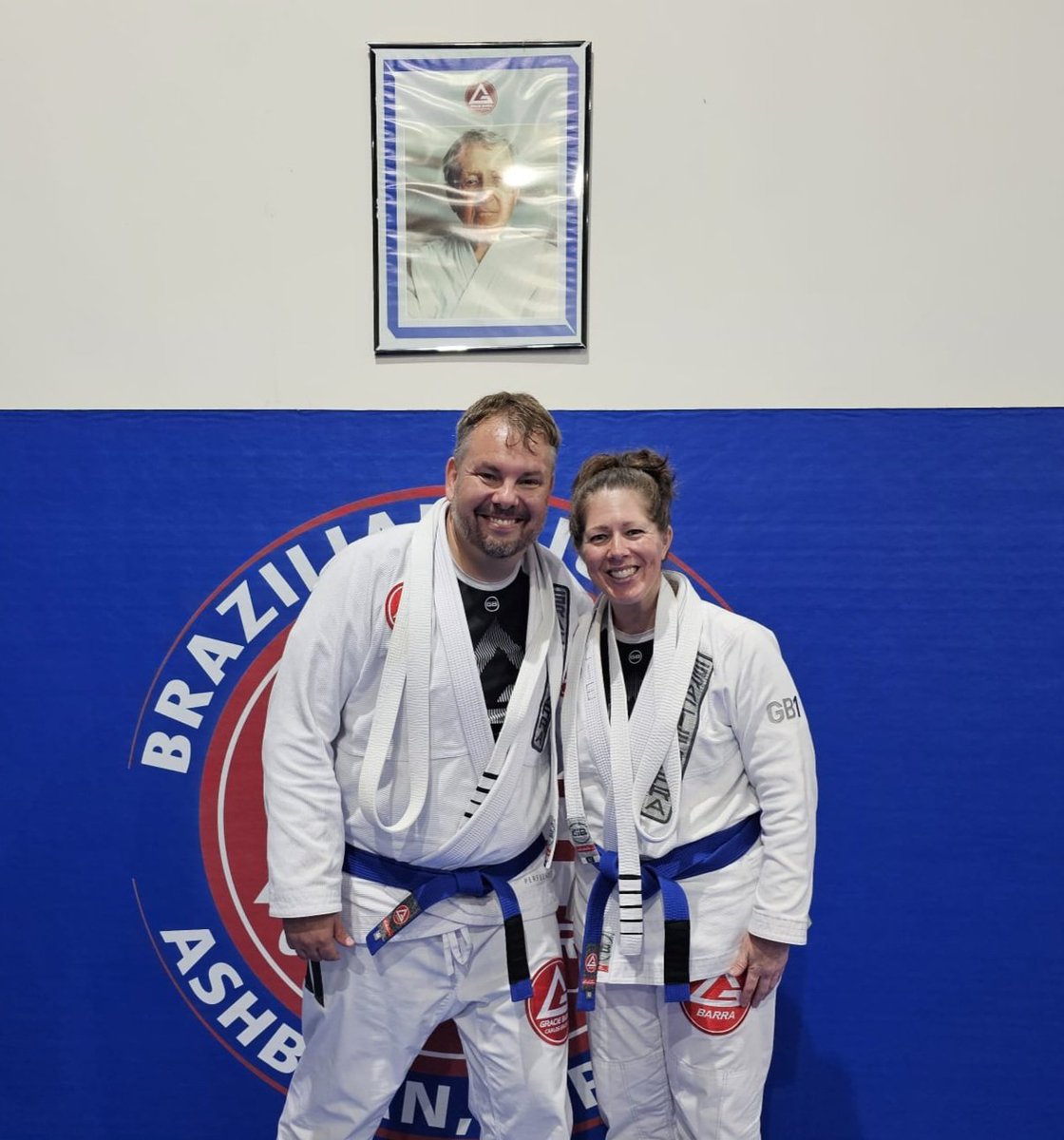 Dr. Jared L. Skillings tweet media