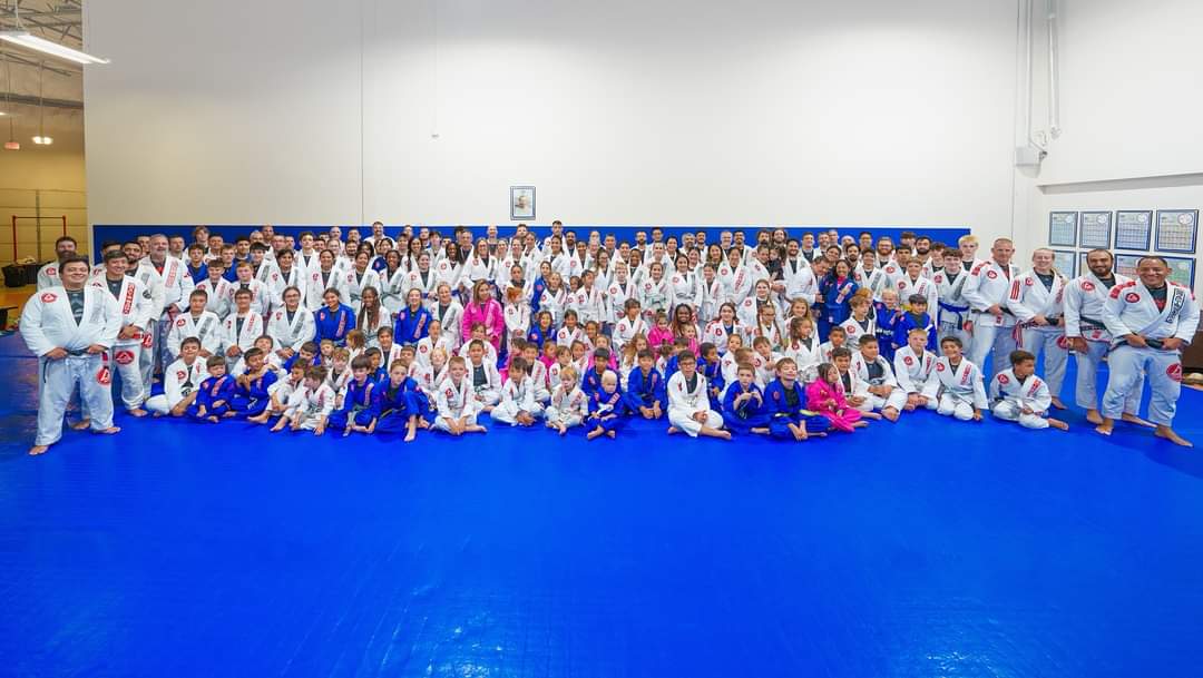 Dr. Jared L. Skillings tweet media