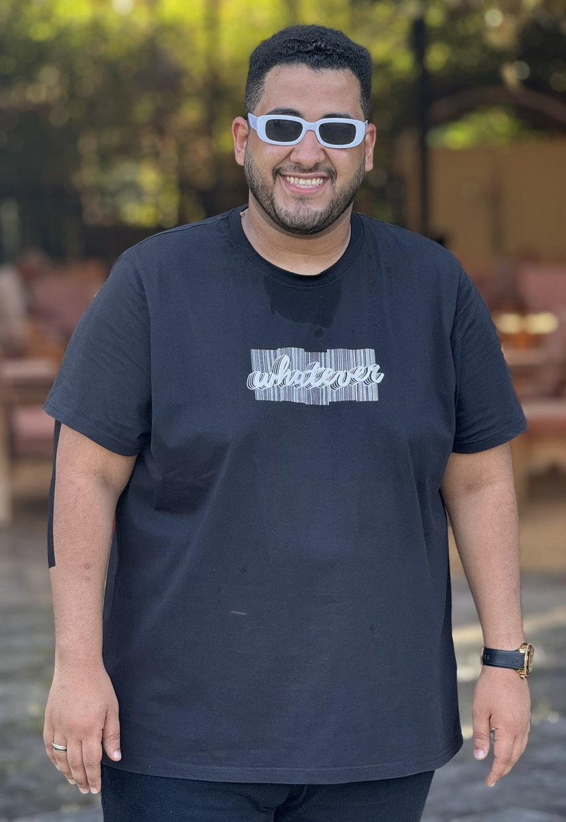ibnezzat11's tweet photo. The last dance 🎓🔥🔥🔥🥵 https://t.co/ePAxZlZJ31