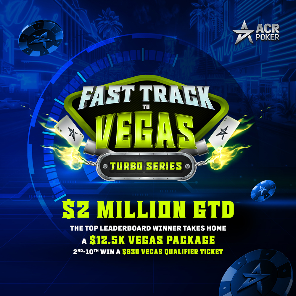 BigFishNoShrimp tweet media