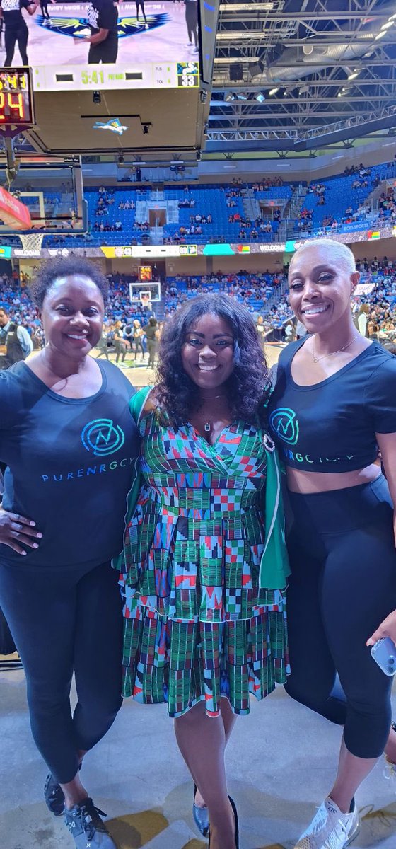 Black Sports Professionals North Texas (@bspntx) on Twitter photo From the #NBAFinals supporting the <a href="/dallasmavs/">Dallas Mavericks</a> to celebrating #Juneteenth with the @dallaswings, #BSPNTX is all about its hometown teams! From the #NBAFinals supporting the <a href="/dallasmavs/">Dallas Mavericks</a> to celebrating #Juneteenth with the @dallaswings, #BSPNTX is all about its hometown teams!