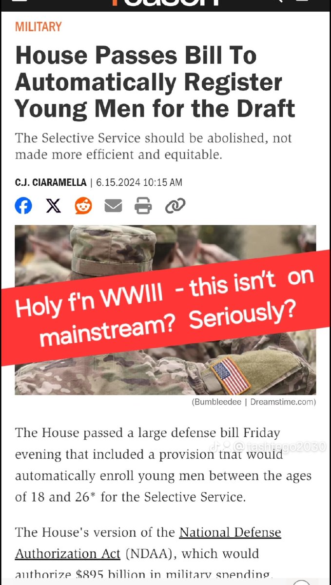 Darin Howard (@positiveactionu) on Twitter photo 