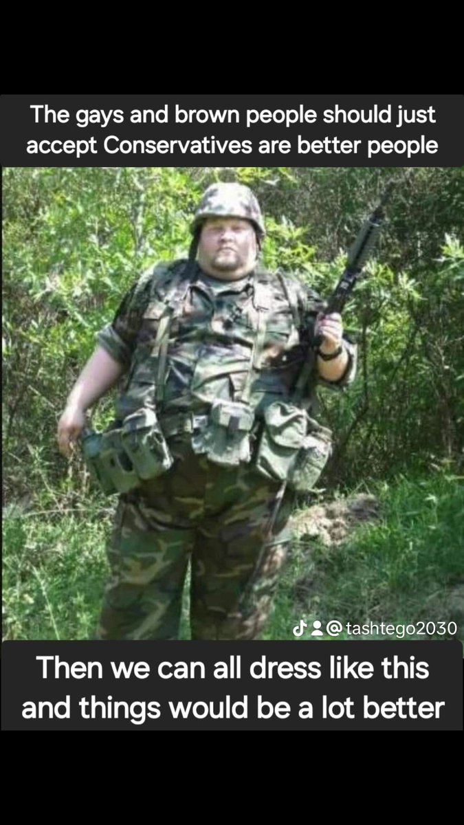 Darin Howard (@positiveactionu) on Twitter photo 