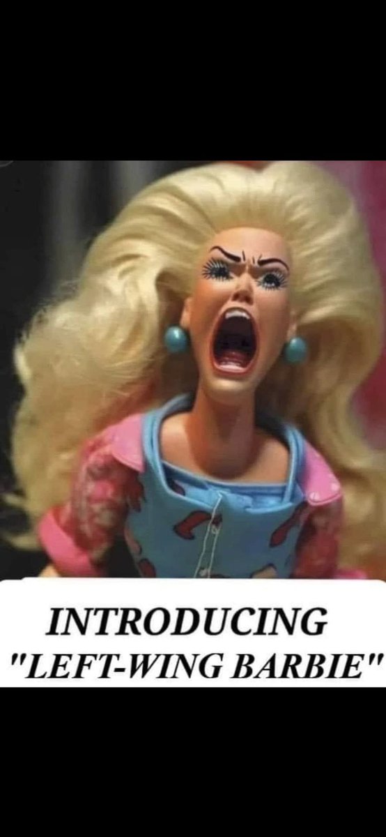 Cam Clifton Borondi Poll’s tweet media