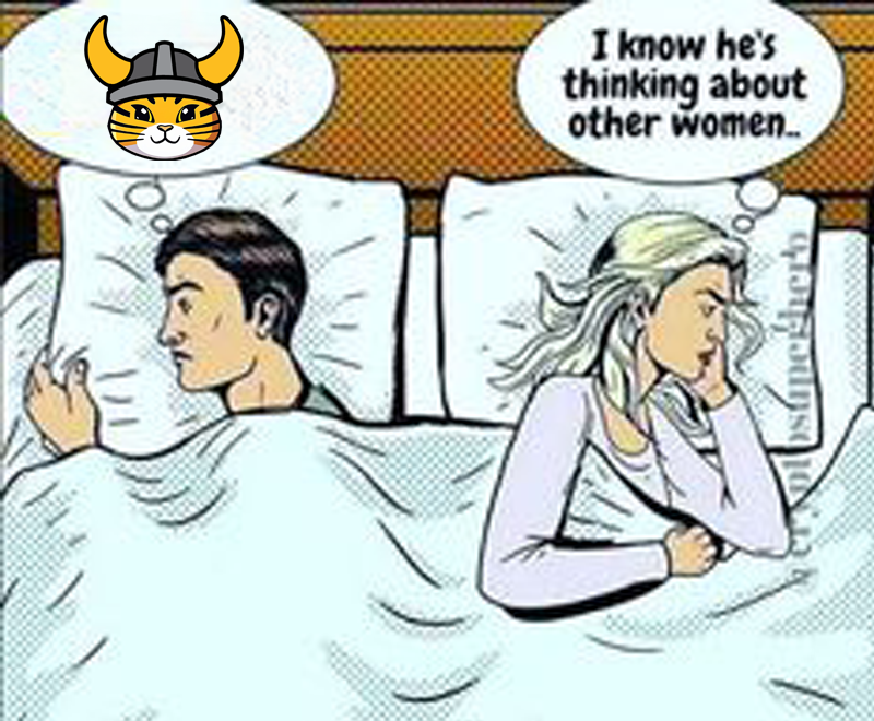 $WEGI will be very important for you

BUY:
pancakeswap.finance/swap?outputCur…

#WEGI #Floki #DOGE #ETH #PEPE #BTC #bitcoin