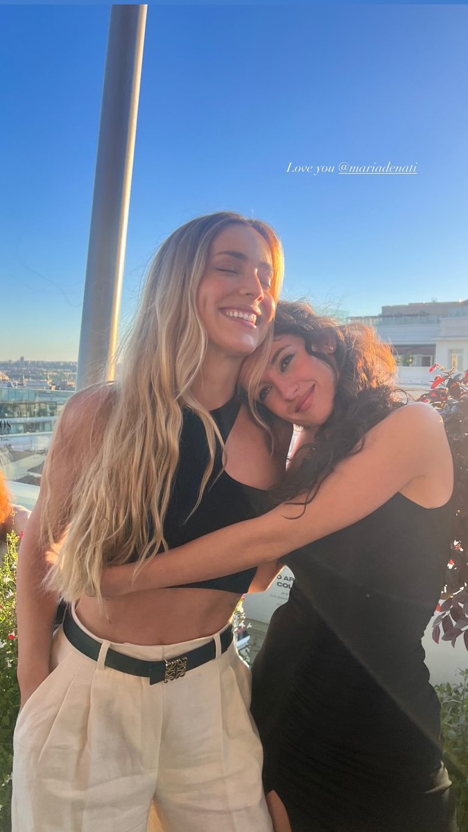 best of itzane tweet media