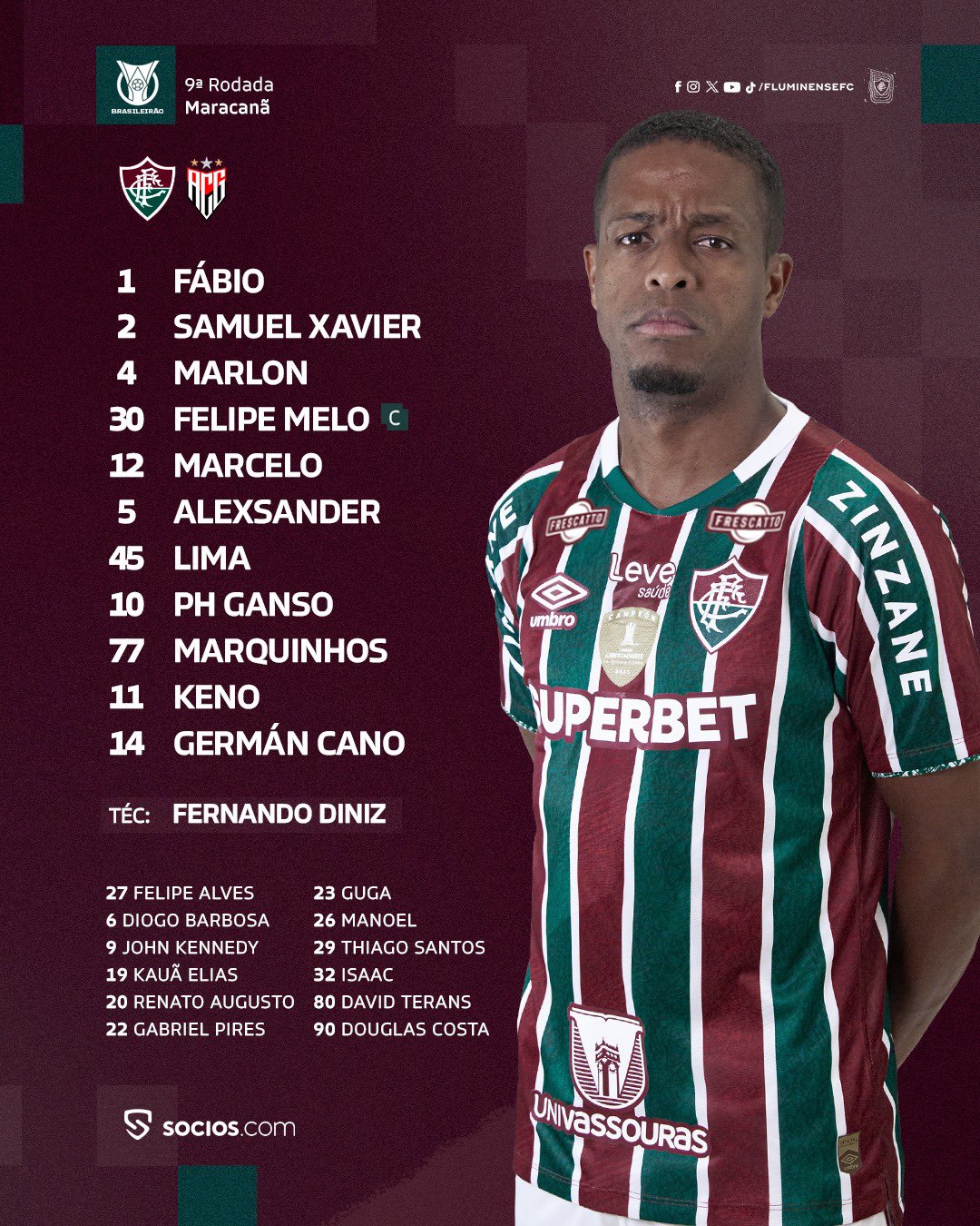 Imagem