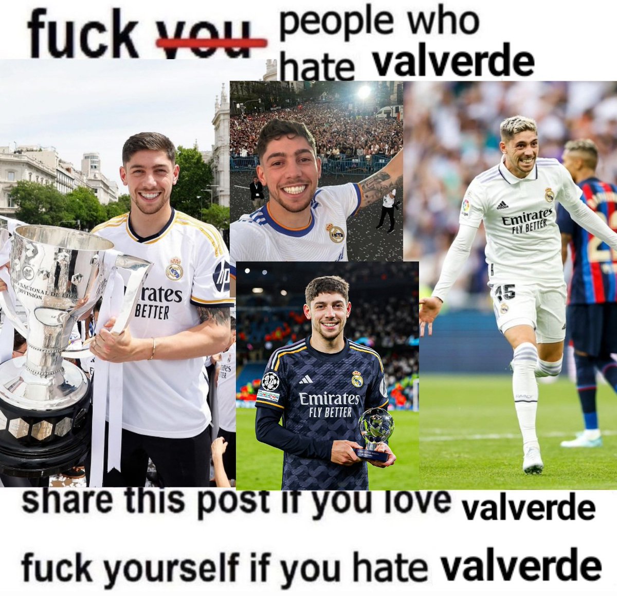 ethan (@jerimovich) on Twitter photo 